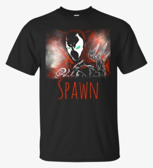 Rick And Morty Adidas #2287985