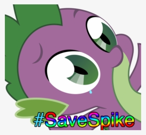 Everyone, Please Contact Your Nearest Dhx Employee - Cartoon #2287987