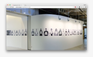 Screen Shot 2016 07 22 At #2288004