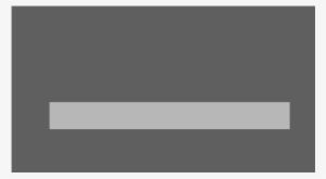 Spawn - Poster #2288024