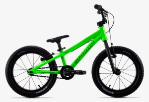 Https - //spawncycles - - 18inch Bmx Bike Boys #2288029