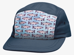 Ambler Spawn - Navy - Ambler #2288055