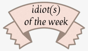 Black Lives Matter - Graphics #2288056