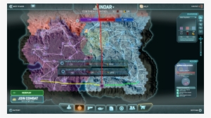 [suggestion]aerial Anomaly Winners Are Entirely Decided - Planetside #2288070