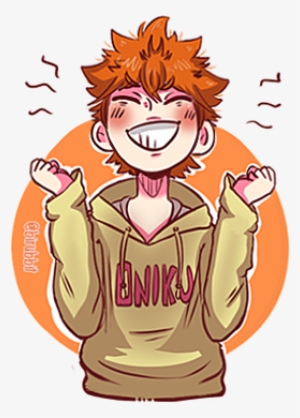 Del Primero Es Su Cumple Hoy *^* <3 Y Del Segundo Bicos - Cartoon #2288071 Del Primero Es Su Cumple Hoy *^* <3 Y Del Segundo Bicos - Cartoon #2288071