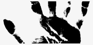 No To Hatred Because Yes, Black Lives Matter - Terrorism: Violence, Intimidation, And Solutions For #2288090