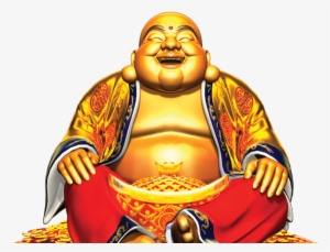 Fu Lai Cai Lai Character - Sea Legends #2288127