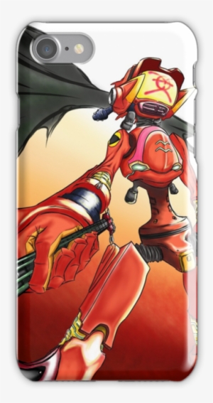 "fooly Cooly Canti Guitar" Iphone Cases & Skins By - Fooly Cooly Canti Guitar Unisex T-shirts #2288149