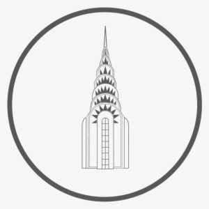 Metro Gotham Badge - Spire #2288150