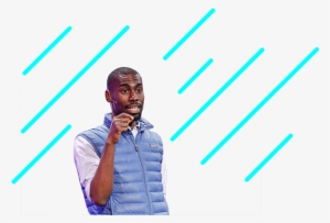 The 74 Interview - Human #2288174