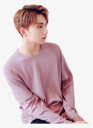 Svg Free Kpop Report Abuse - Joshua Seventeen Wallpaper Iphone #2288221