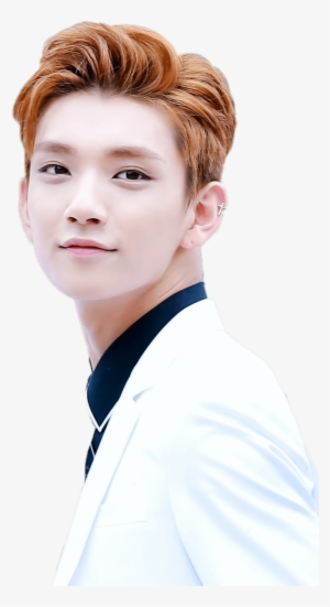 Download - Joshua Seventeen #2288223