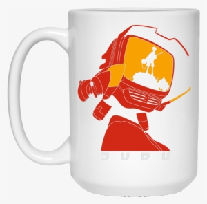 Love Paris Eiffel Tower France Flag Tourist T Shirt #2288247