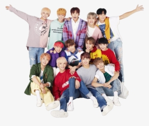 Clip Free Seventeen Transparent - Étudiants Libre De Droit #2288248