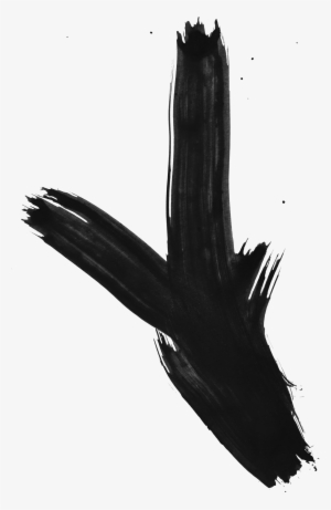 Bittbox Hireswcii 8 - Illustration #2288249