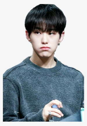 Report Abuse - Hoshi Eyes #2288272