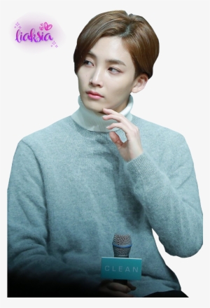 Vector Free Library Png By Liaksia On Deviantart - Yoon Jeonghan Png #2288296