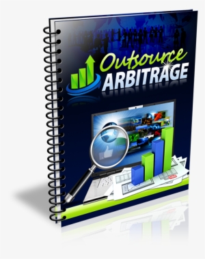 Binder - Outsourcing #2288316