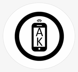 Alaska Fishing Alerts - Mobile Icon #2288317