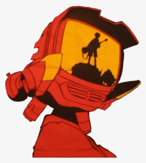 ***some Of These Images Were Edited By Me, Some Were - Fooly Cooly Transparent #2288318