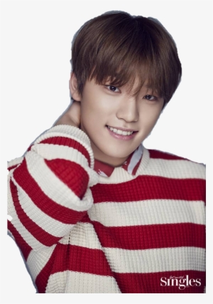 Report Abuse - Seventeen Singles Magazine 2018 #2288341