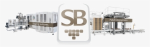 Statec Binder #2288342