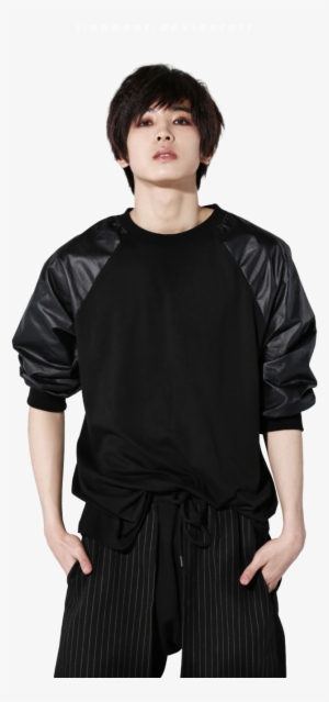 Teaser/seungkwan] Seventeen Project - Seventeen Wonwoo Shining Diamond #2288384