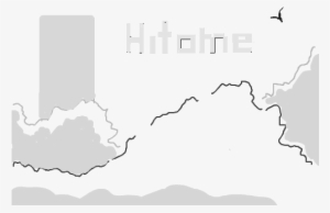 Flcl - Graphic Design #2288387