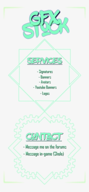 Gfxstock Trans - Ink #2288418