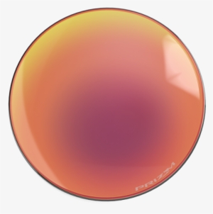 Other Lenses - Oakley, Inc. #2288467