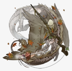 8488658 350 - Portable Network Graphics #2288493