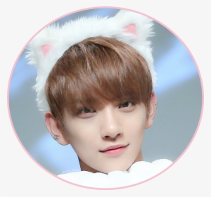 Joshua Seventeen Svt - Joshua Imagenes De Seventeen #2288511