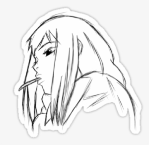 Picture Info - Sketch #2288533