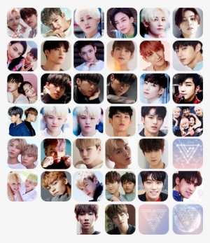 Za6fsl1 - Seventeen 韓語迷你四輯 Al1 [台灣獨占限定盤] (cd+dvd) #2288577