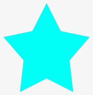 Star Clipart Image Black And White Stock - Draw A Large Star #2288601