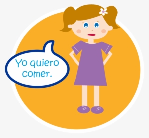 6 - Child Education #2288628