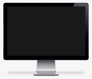 15 Mac Screen Png For Free Download On Mbtskoudsalg - Black Mac Screen #2288685 15 Mac Screen Png For Free Download On Mbtskoudsalg - Black Mac Screen #2288685