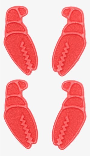 Crab Grab Mini Claws Stomp Pad #2288687