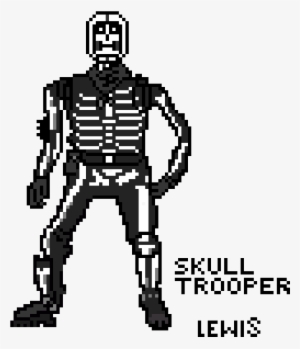 Colors Download Play Replay Settings - Skull #2288712