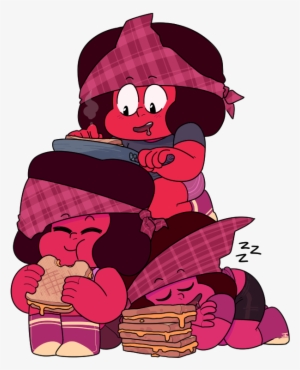 Grill Me A Cheese Harsh Boogie Favorite Anime Pinterest - Discount Supervillain Steven Universe #2288771