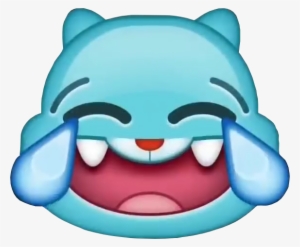 Emojis De Cartoon Network #2288816