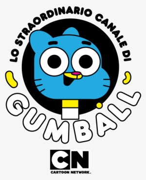 Cartoon Network Italy And Boomerang Italy April 2018 - Cartoon Network #2288843