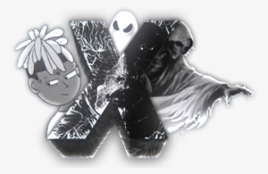 7bnwxwd ] - Spawn #2288872