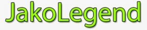 Amxgncr ] - Graphic Design #2289004