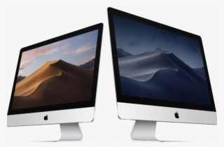 How To Identify Legacy Mac Apps - Macos Mojave #2289005