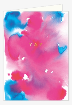 Yay - All You Need Are Good Friends #2289008