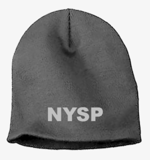 Image - New York #2289034