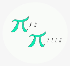 Logo Al Via #2289061