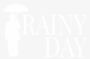 Find Us On Facebook - Just Tarot : The Lantern Of Truth #2289162