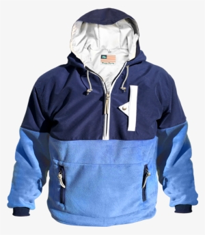 Ashore Anorak - Parka #2289164